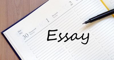 The Well examined Method for Useful Essay Subject areas in Depth by detail Depth  correct manner by making use